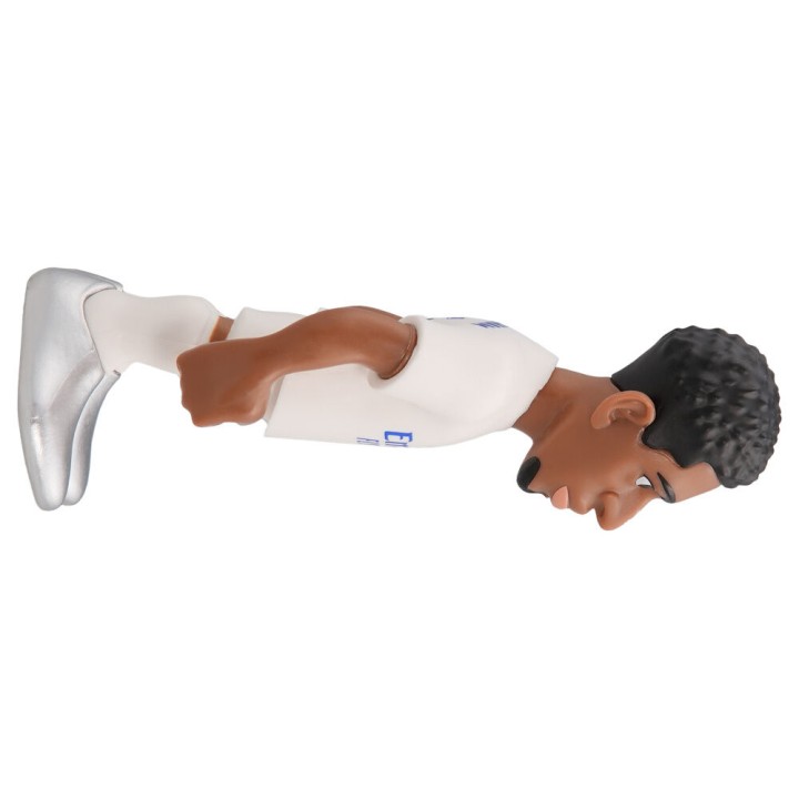 Figura Minix Bellingham Real Madrid 12cm