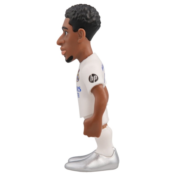 Figura Minix Bellingham Real Madrid 12cm