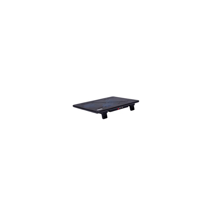 UNYKAch Base de Refrigeración Portátil 15â€™6â€³ CANDY C300