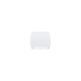 HUB SMARTHOME XIAOMI HUB 2