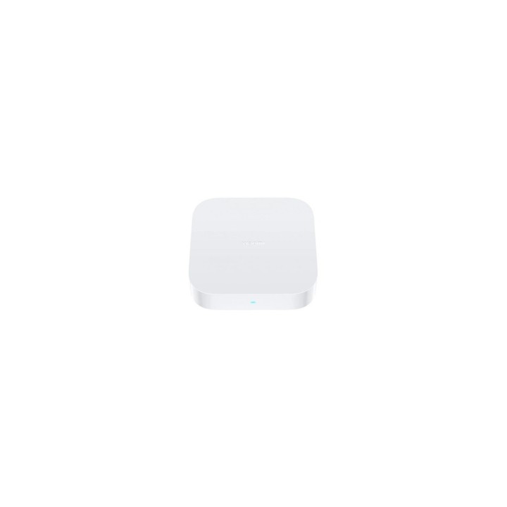 HUB SMARTHOME XIAOMI HUB 2