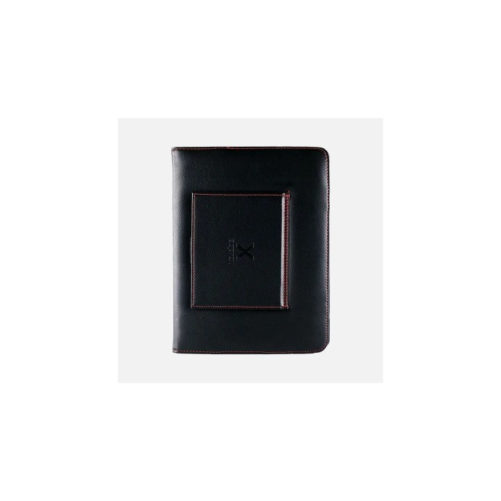 Approx Funda con teclado APPIPCK06V2 para tablet 9,7â€³ y 10,5â€³