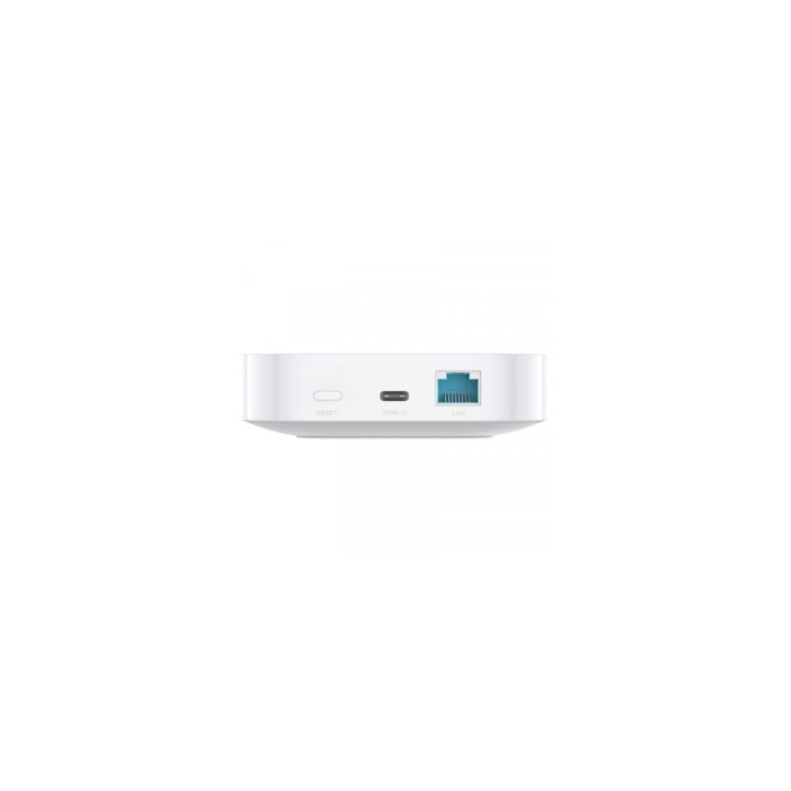 HUB SMARTHOME XIAOMI HUB 2