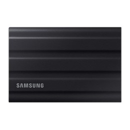 Samsung MU-PE4T0S 4000 GB Negro
