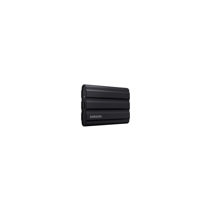 Samsung MU-PE4T0S 4000 GB Negro
