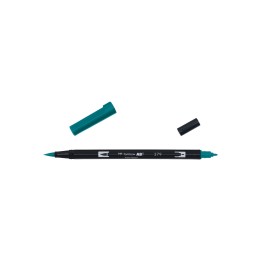 Tombow ABT-379 rotulador Fino Verde 1 pieza(s)