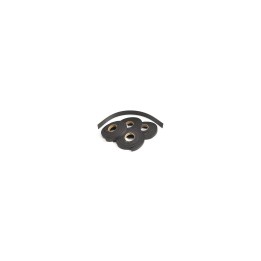 Hewlett Packard Enterprise BW930A accesorio de bastidor