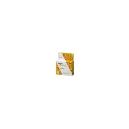 Karkemis CARTUCHO REM. BROTHER INK-JET LC-3219XL AMARILLO