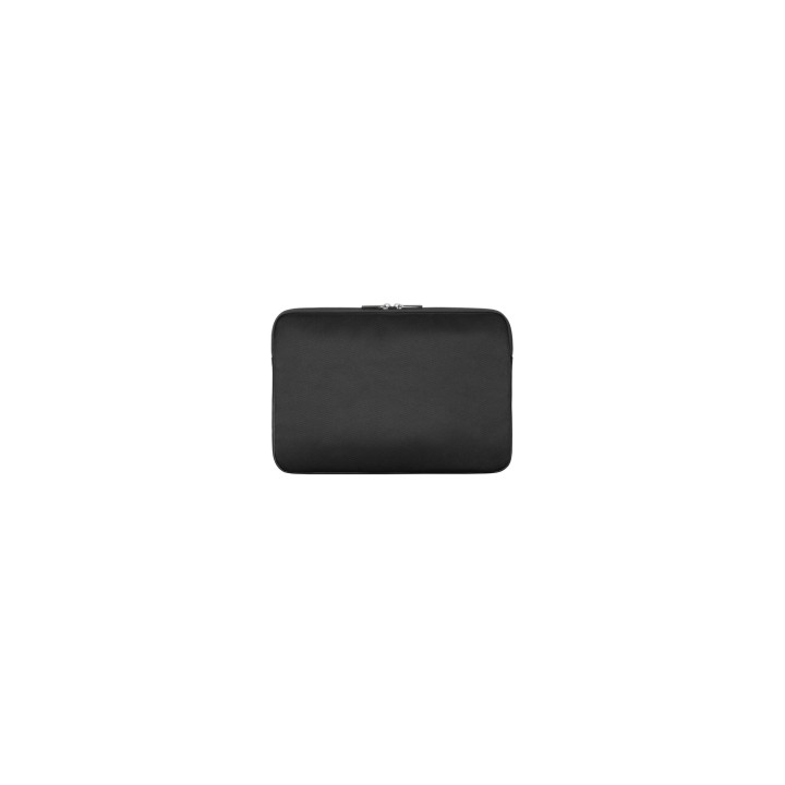 Targus TBS953GL maletines para portátil 35,6 cm (14") Funda Negro