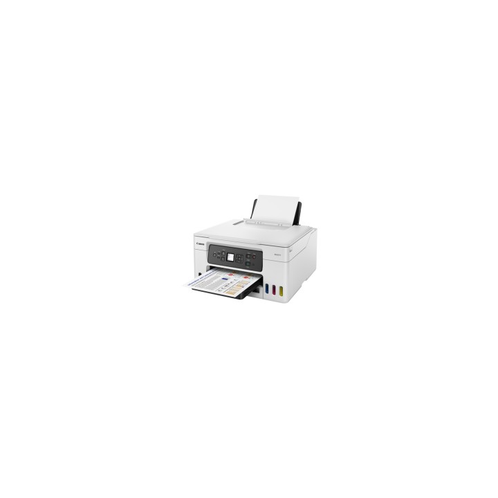 Canon MAXIFY GX3050 Inyección de tinta A4 600 x 1200 DPI Wifi