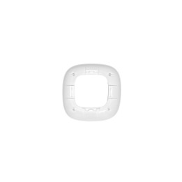 Hewlett Packard Enterprise R9B36A accesorio para punto de acceso inalámbrico Montaje de punto de acceso WLAN