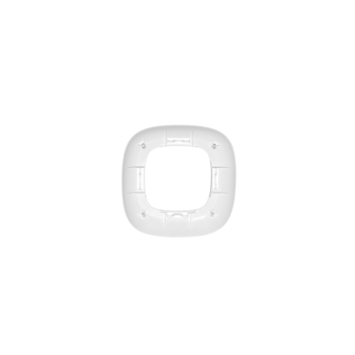 Hewlett Packard Enterprise R9B36A accesorio para punto de acceso inalámbrico Montaje de punto de acceso WLAN
