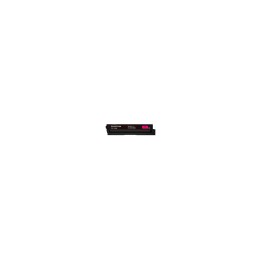 Pantum Toner CTL-1100XM Magenta