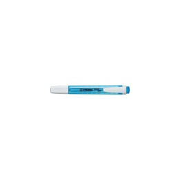 STABILO swing cool Pastel marcador 1 pieza(s) Punta de cincel Azul