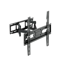TooQ Soporte de pared para pantallas 32â€- 70â€