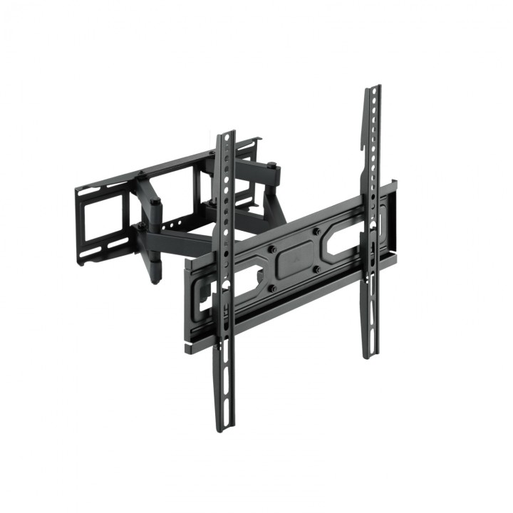 TooQ Soporte de pared para pantallas 32â€- 70â€