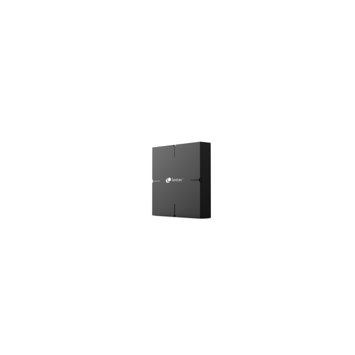 Leotec Android Tv Box 4K SHOW 2 216