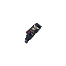 DELL V3W4C cartucho de tóner 1 pieza(s) Original Magenta