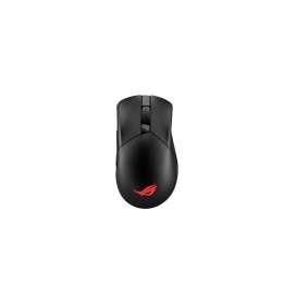 ASUS ROG Gladius III Wireless AimPoint ratón mano derecha RF Wireless + Bluetooth + USB Type-A Í“ptico 36000 DPI