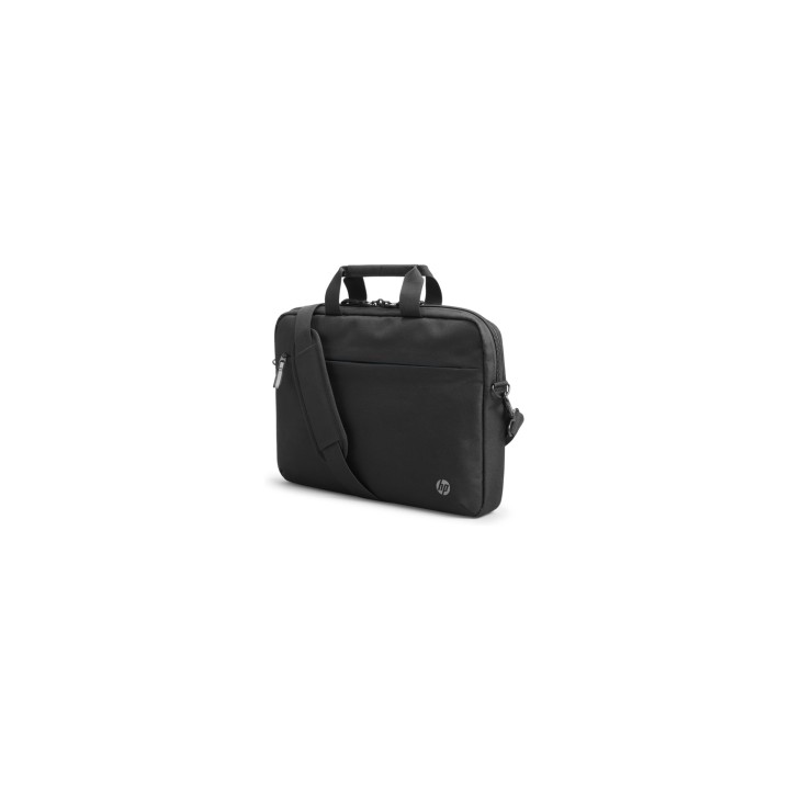 HP MaletÍ­n para portátil Professional de 14,1 pulgadas