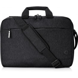 HP MaletÍ­n Prelude Pro para portátil de 17,3 pulgadas