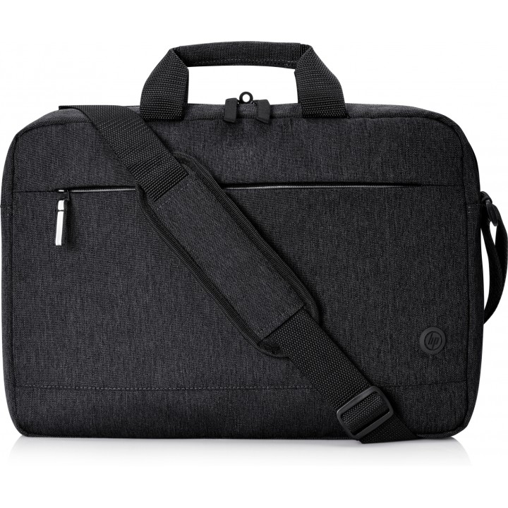HP MaletÍ­n Prelude Pro para portátil de 17,3 pulgadas