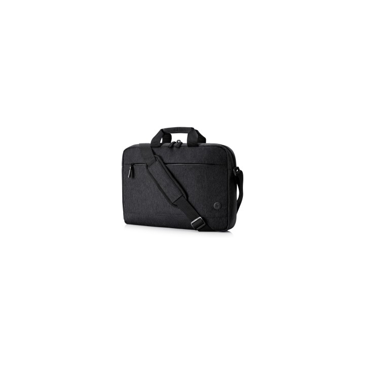 HP MaletÍ­n Prelude Pro para portátil de 17,3 pulgadas