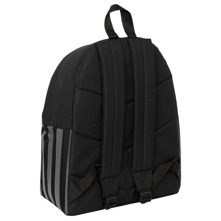 Mochila Miercoles 42cm