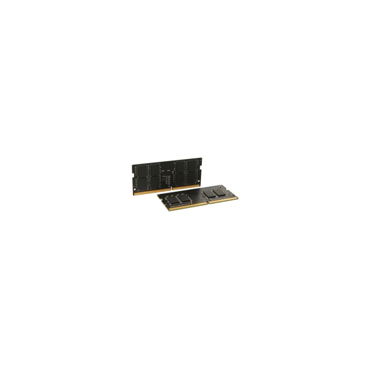 Silicon Power SP016GBSFU320X02 módulo de memoria 16 GB 1 x 16 GB DDR4 3200 MHz