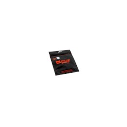 Thermal Grizzly Minus Pad 8 compuesto disipador de calor 8 W/mÂ·K