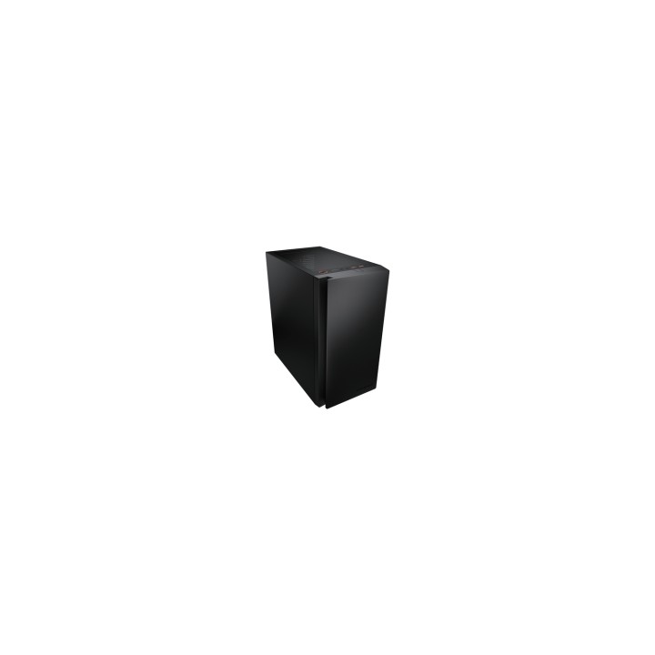 COUGAR Gaming Purity Mini Tower Negro