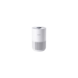 Xiaomi Smart Air Purifier 4 Compact 27 m² 60 dB 27 W Blanco