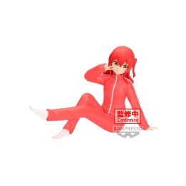 Figura Ikuyo Kita Bocchi The Rock