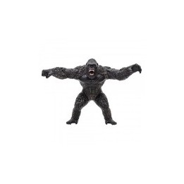Figura.Kong 2024  Empire monsters Godzilla x Kong