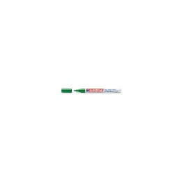 Edding 751 Verde 10 pieza(s)
