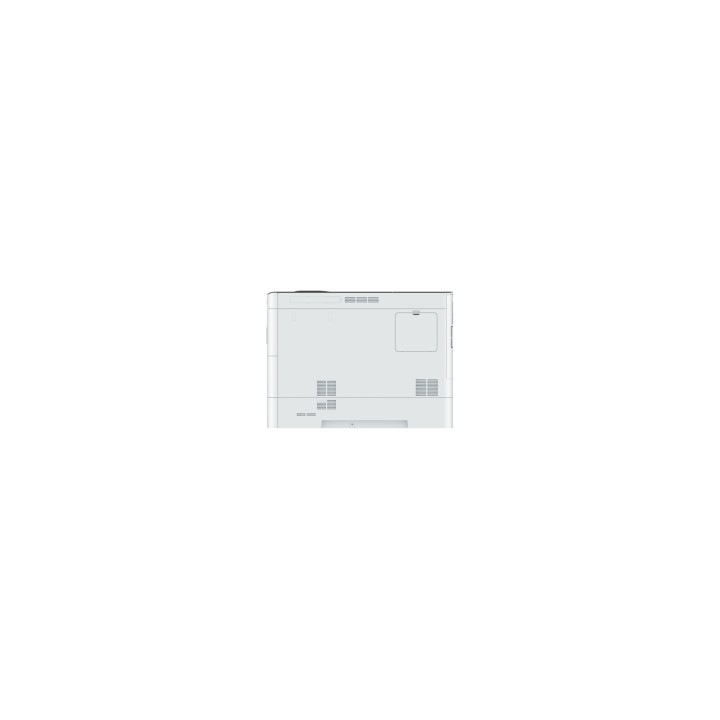 KYOCERA Farblaser ECOSYS PA3500cx Color 1200 x 1200 DPI A4