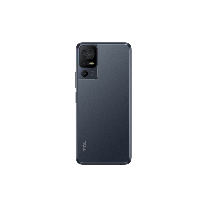 TCL 40 SE 12/256GB Gris Smartphone