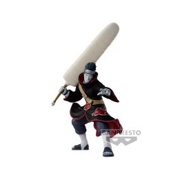Figura Naruto Shippuden Hoshigaki Kisame