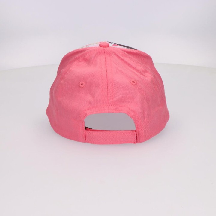 Set gorra + gafas sol La Casa de Muñecas de Gabby
