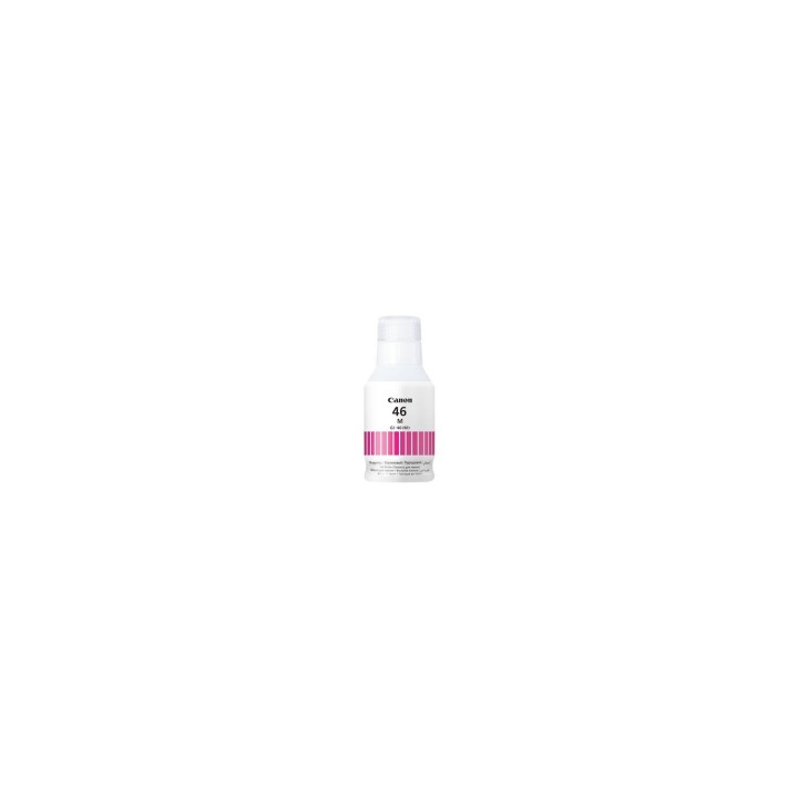 Canon GI-46 M Original