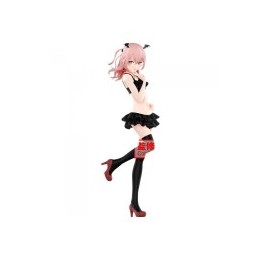 Figura Sajuna Inui Celestial vivi Dress-Up Darling