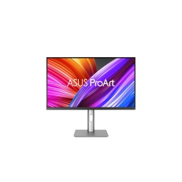 ASUS ProArt PA279CRV 68,6 cm (27") 3840 x 2160 Pixeles 4K Ultra HD LCD Negro