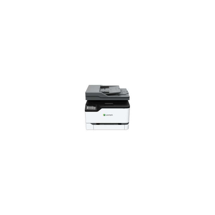 Lexmark CX331adwe Laser A4 600 x 600 DPI 24 ppm Wifi