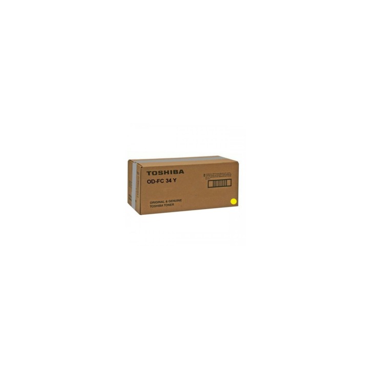 Dynabook OD-FC 34 Y Original