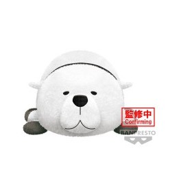 Peluche Bond Forger Spy x Family