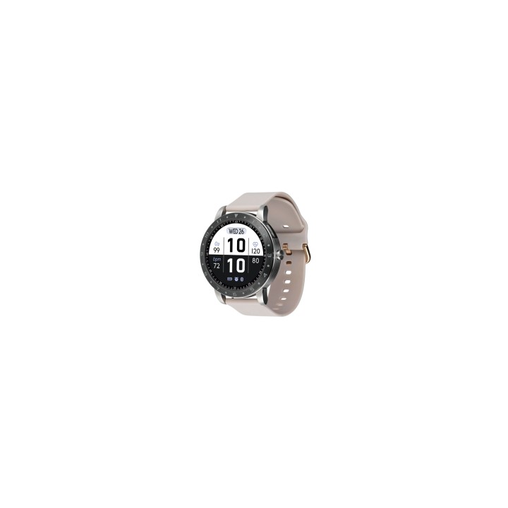 ASUS VivoWatch Strap(HC-S04) Correa Rosa Silicona
