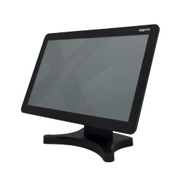Approx APPtpv18+i7 i7 8565U 8Gb 128Gb SSD 18.5 Wifi