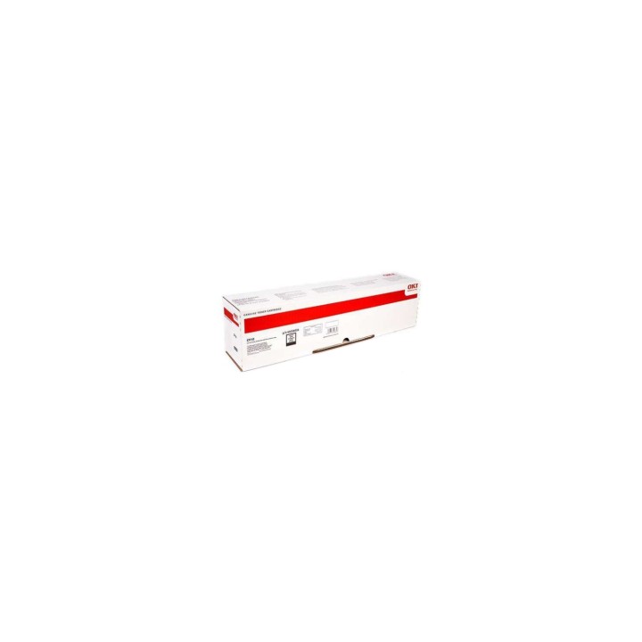 OKI 47219604 fusor 100000 páginas