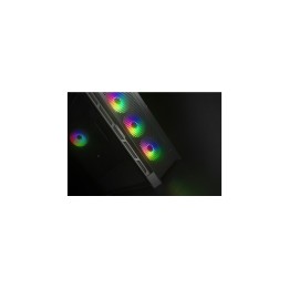 Cougar Caja Miditorre Airface Pro rgb