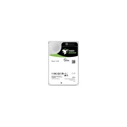 Seagate Exos X18 3.5" 16000 GB SAS
